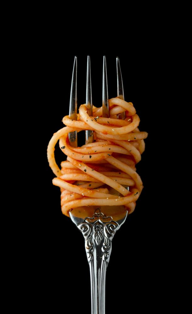 Home Photo 1556761223 4c4282c73f77 Scaled 7d426df3